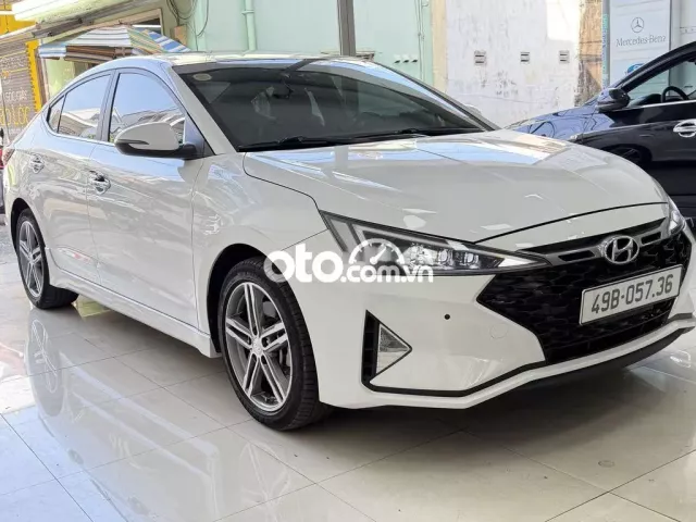 Xe 1 chủ