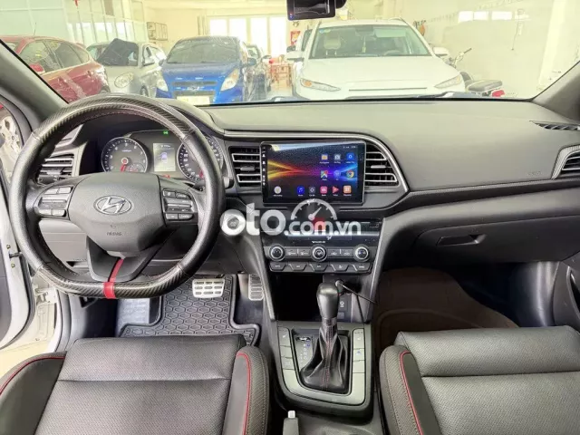 Xe 1 chủ