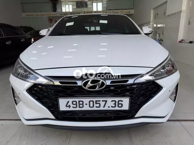 Xe 1 chủ
