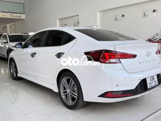 Xe 1 chủ