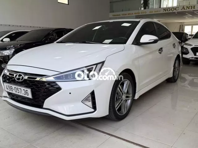 Xe 1 chủ