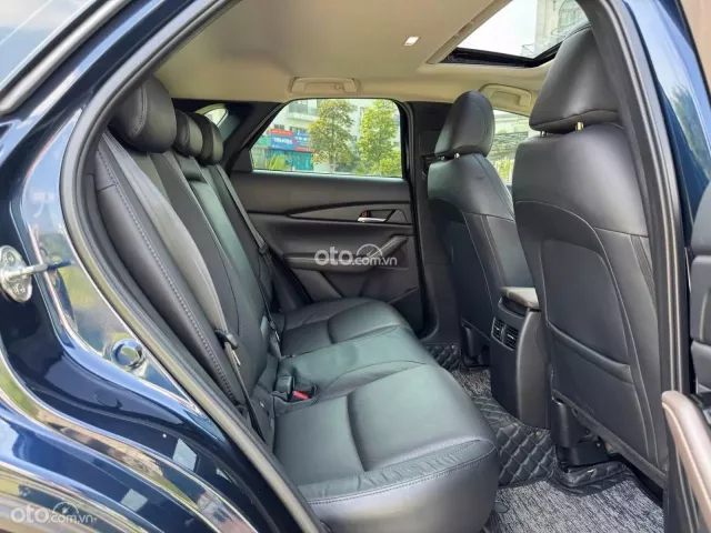 Mazda CX-30 2.0L Premium 2022 6