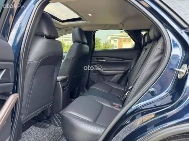 Mazda CX-30 2.0L Premium 2022 7