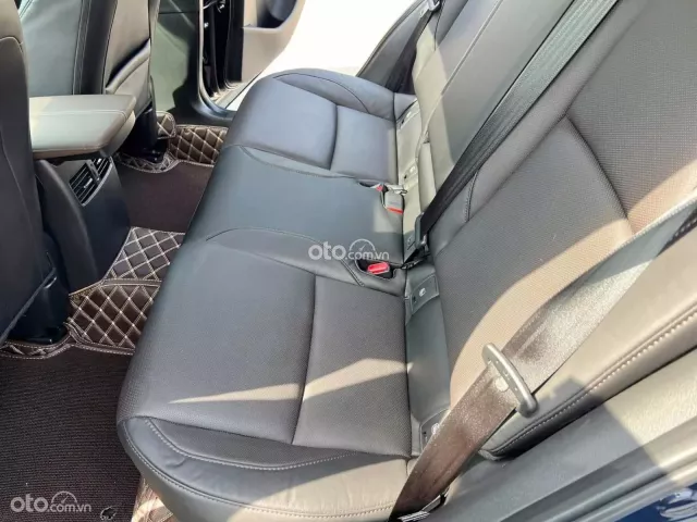 Mazda CX-30 2.0L Premium 2022 9