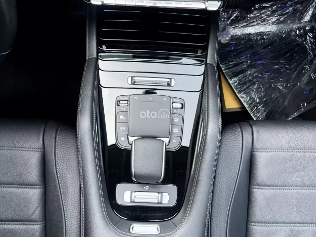 Mercedes-Benz GLE 450 2022 7