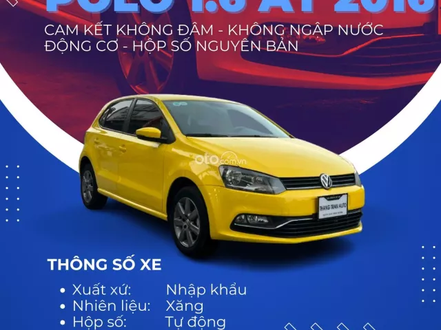 Xe siêu đẹp siêu lướt0