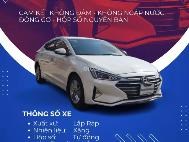 HỖ TRỢ BANK 70% - GIÁ CÓ THƯƠNG LƯỢNG THÊM0