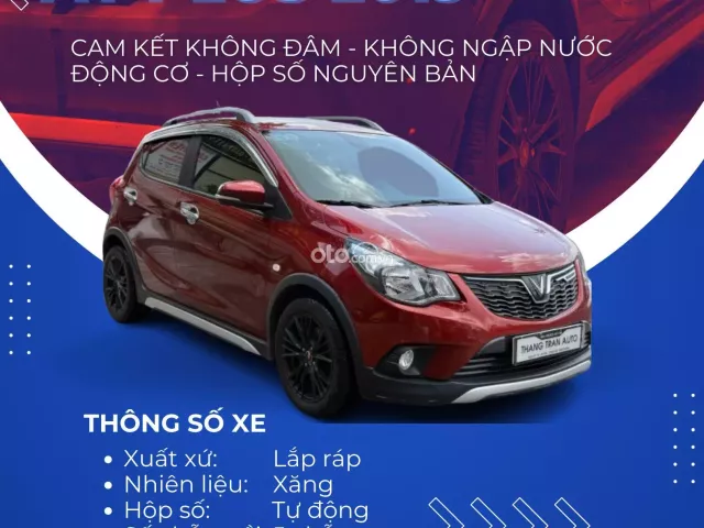 Bao rút hồ sơ gốc. Hỗ trợ sang tên