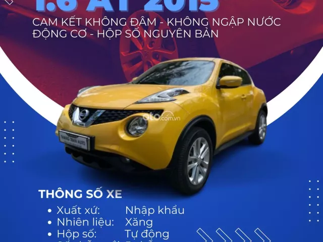 Nhập Khẩu Anh Quốc