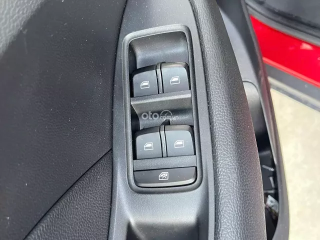 MG ZS 1.5 2WD COM+ 2020 16