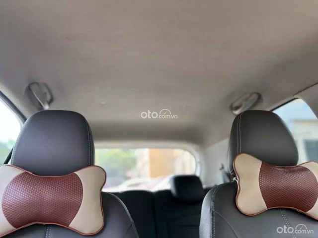 Kia Morning Si 1.2 AT 2016