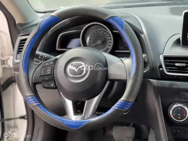 Suzuki XL7 1.5L 2022 6