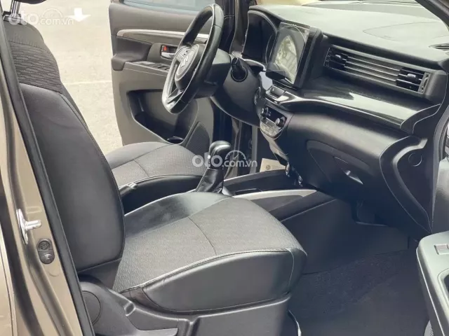 Suzuki XL7 1.5L 2022 7
