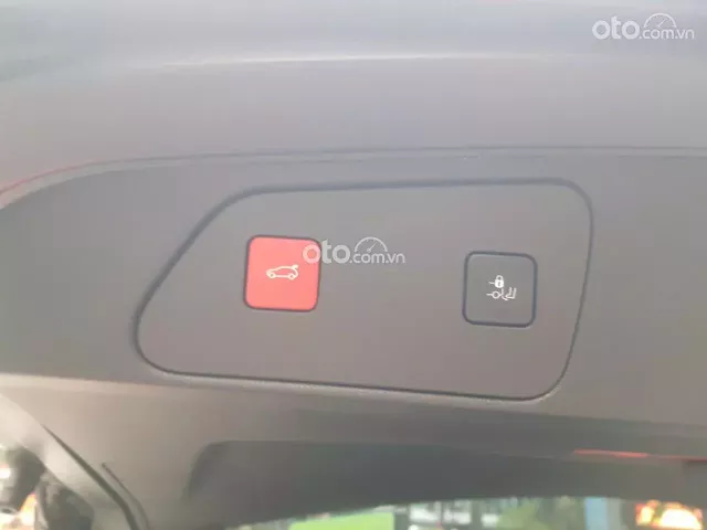 Peugeot 3008 Allure 2022 10