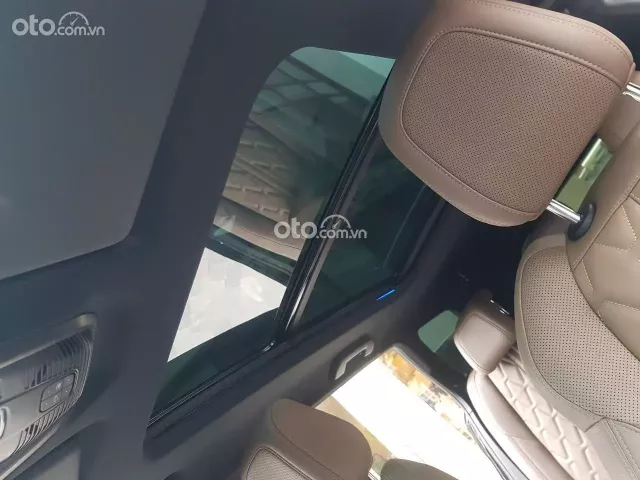 Peugeot 5008 GT 2022 17