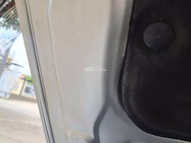 Toyota Vios 2009 10
