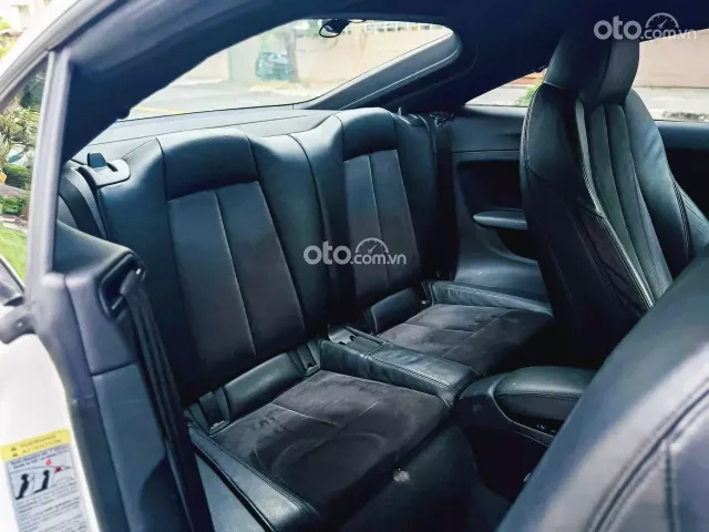 Audi TT 2016 9