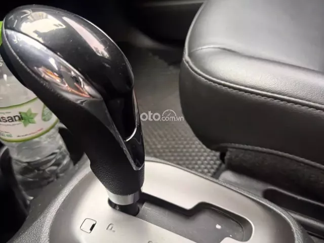 VinFast Fadil Nâng Cao 2021 9