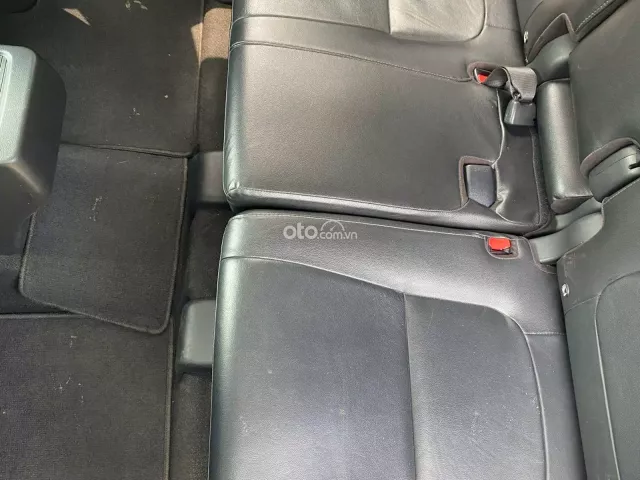 Mitsubishi Xpander 1.5 AT  2020 10