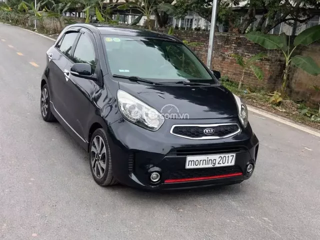Xe đại chất. Máy số keo chỉ zin. Nội ngoại thất tươi mới Dàn lốp mới. Màn hình cam lùi đủ