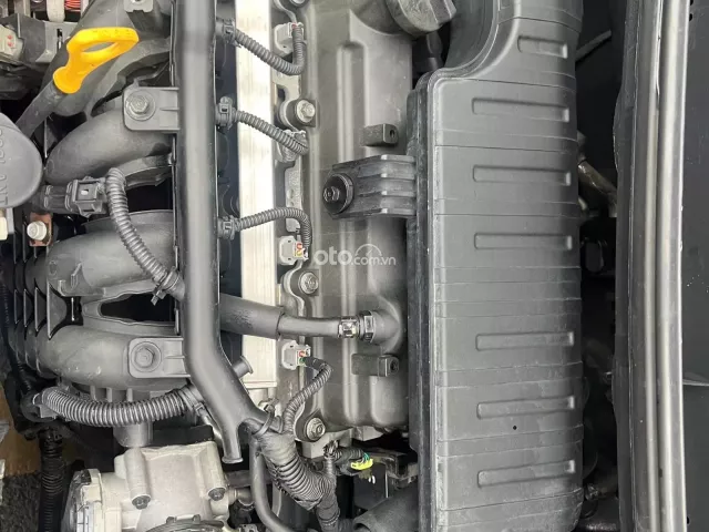 Xe đại chất. Máy số keo chỉ zin. Nội ngoại thất tươi mới Dàn lốp mới. Màn hình cam lùi đủ
