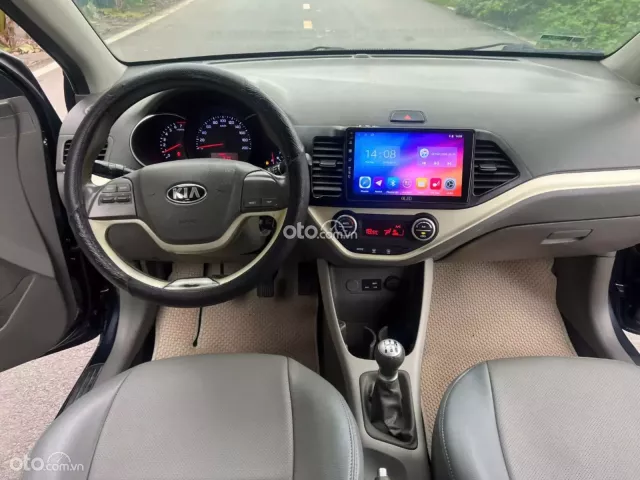 Xe đại chất. Máy số keo chỉ zin. Nội ngoại thất tươi mới Dàn lốp mới. Màn hình cam lùi đủ
