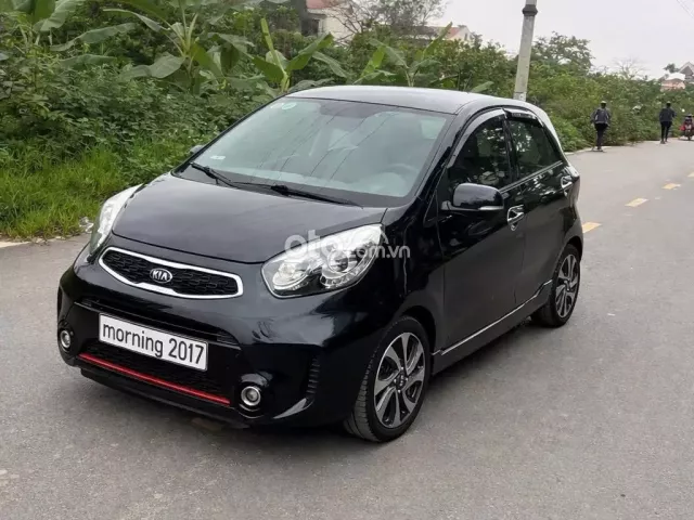 Xe đại chất. Máy số keo chỉ zin. Nội ngoại thất tươi mới Dàn lốp mới. Màn hình cam lùi đủ