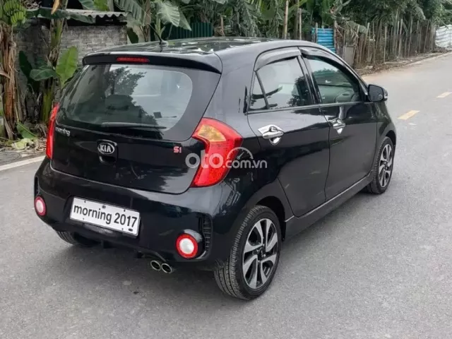 Xe đại chất. Máy số keo chỉ zin. Nội ngoại thất tươi mới Dàn lốp mới. Màn hình cam lùi đủ