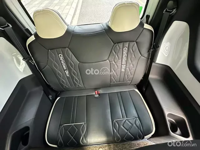 VinFast VF 3 2024 10