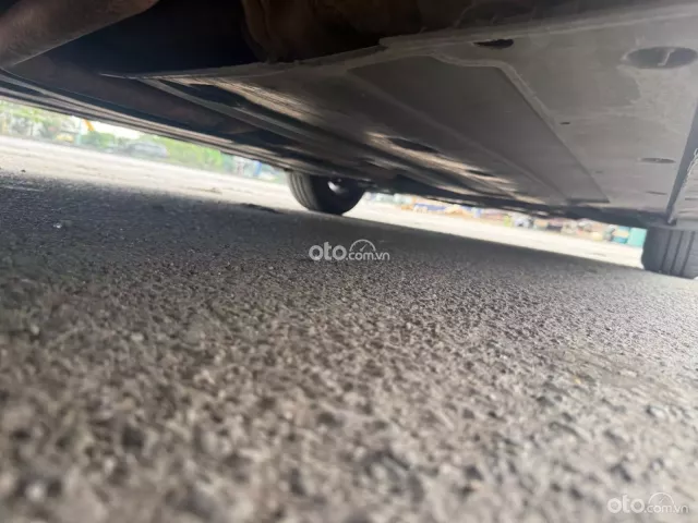 Hyundai Elantra 1.8 MT 2017 15