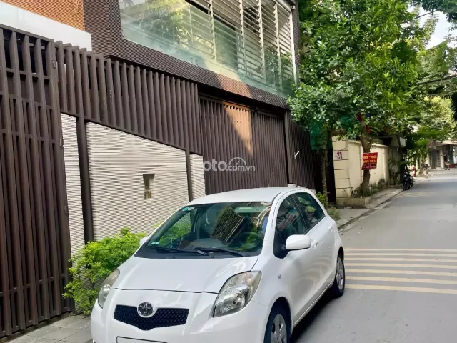 Gia Đinh E Cần Bán