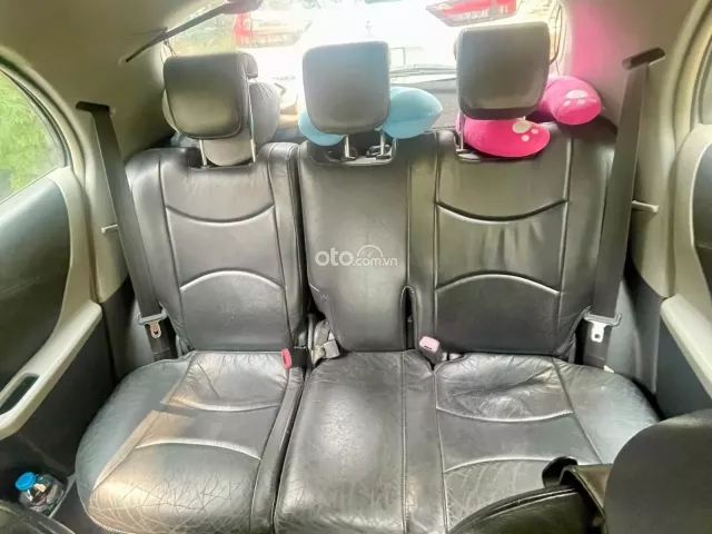 Gia Đinh E Cần Bán