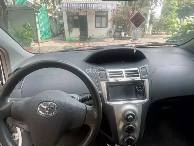 Gia Đinh E Cần Bán