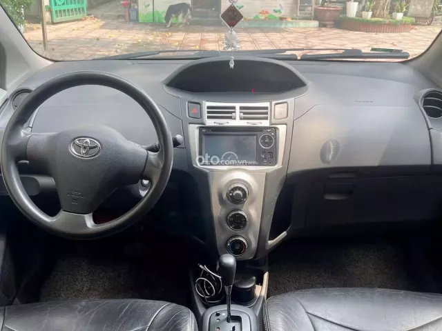 Gia Đinh E Cần Bán