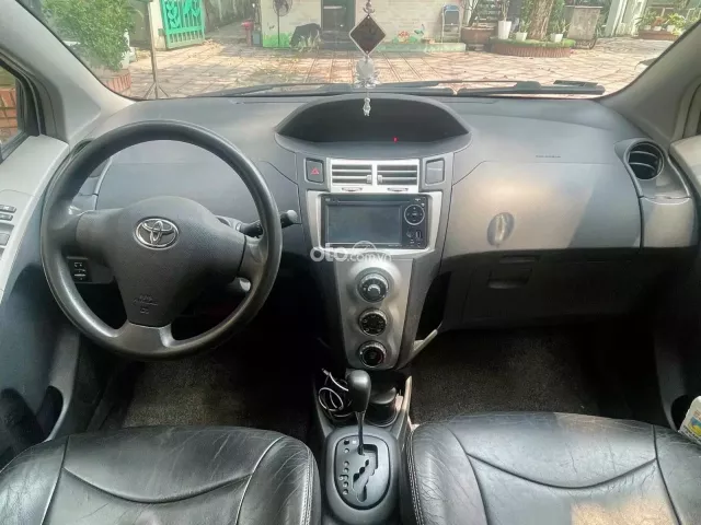 Gia Đinh E Cần Bán