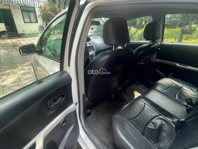 Gia Đinh E Cần Bán