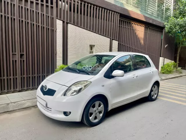 Gia Đinh E Cần Bán