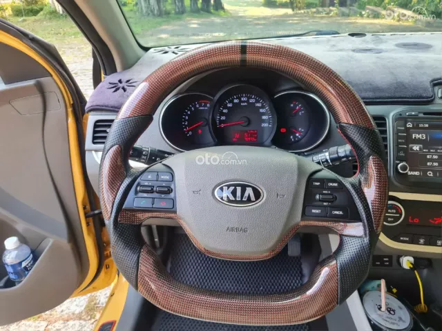 Kia Morning 2020 18