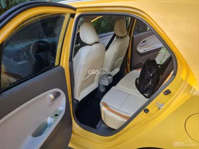 Kia Morning 2020 15