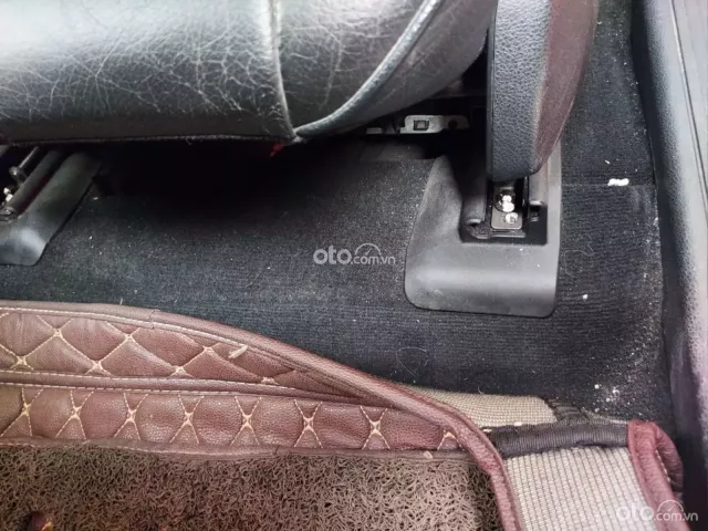 Bán Mer GLK300 model 2010 rất rất đẹp