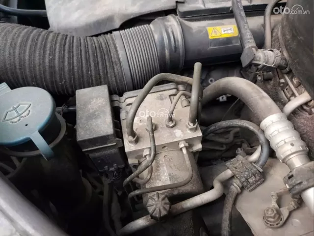 Bán Mer GLK300 model 2010 rất rất đẹp