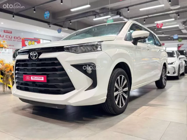 Xe cực đẹp