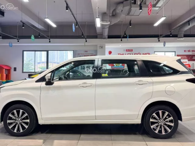 Xe cực đẹp