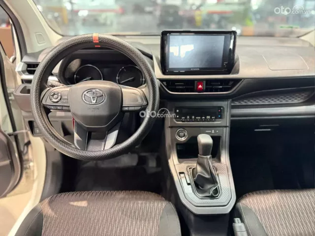 Xe cực đẹp
