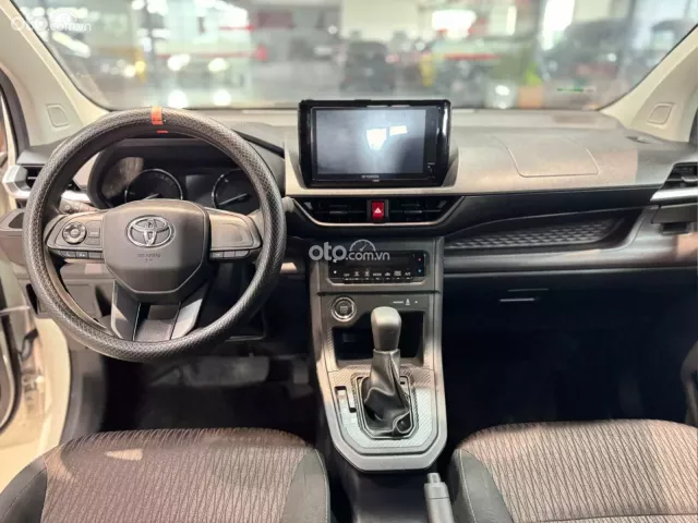 Xe cực đẹp