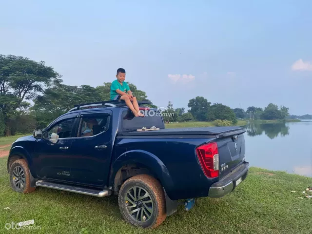 Chính chủ cần bán tại Hà Nội