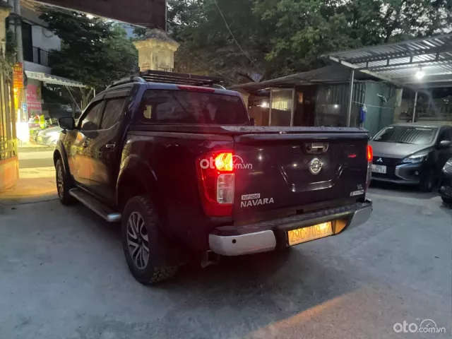 Chính chủ cần bán tại Hà Nội