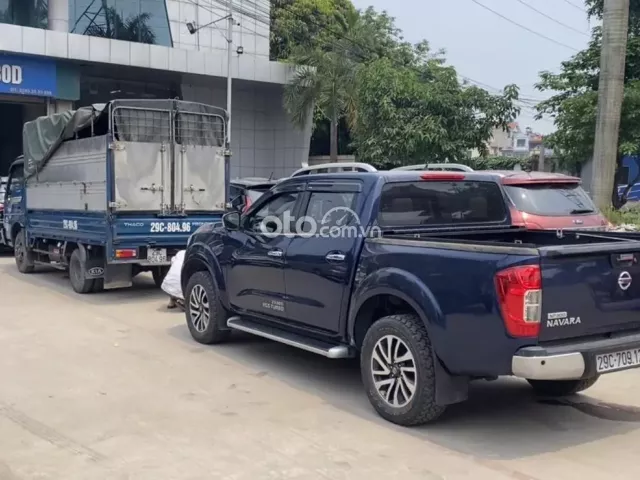 Chính chủ cần bán tại Hà Nội