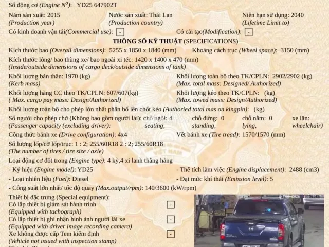 Chính chủ cần bán tại Hà Nội