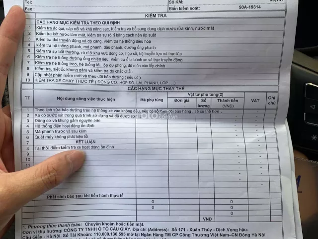 Chính chủ bán MG ZS 2021 STD biển Hà Nội